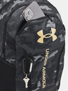 Under Armour Unisex ruksak Under Armour UA Hustle 6.0 Ruksak