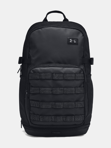Under Armour Unisex ruksak Under Armour UA Triumph Sport Backpack-BLK