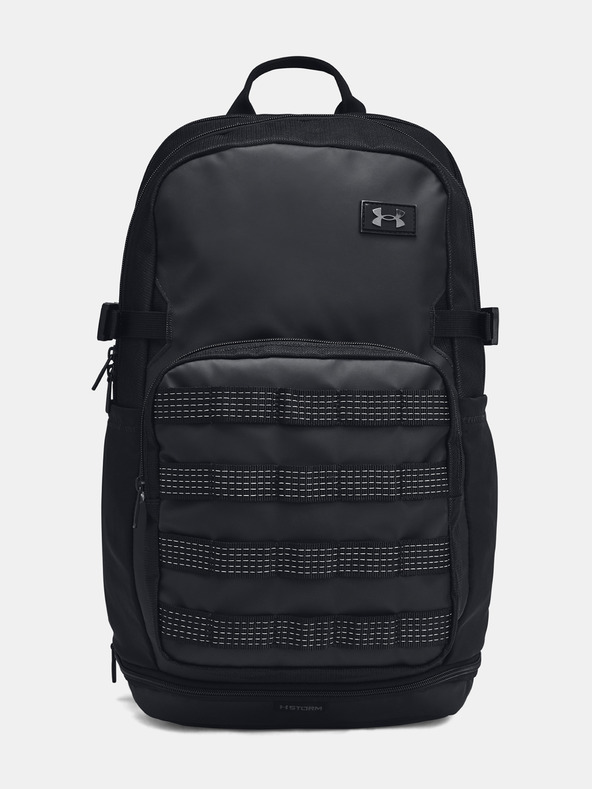 Under Armour Unisex ruksak Under Armour UA Triumph Sport Backpack-BLK