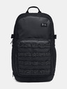Under Armour Unisex ruksak Under Armour UA Triumph Sport Backpack-BLK