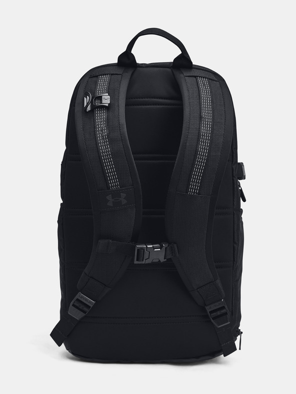 Under Armour Unisex ruksak Under Armour UA Triumph Sport Backpack-BLK