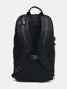 Under Armour Unisex ruksak Under Armour UA Triumph Sport Backpack-BLK