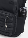 Under Armour Unisex ruksak Under Armour UA Triumph Sport Backpack-BLK