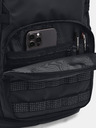 Under Armour Unisex ruksak Under Armour UA Triumph Sport Backpack-BLK