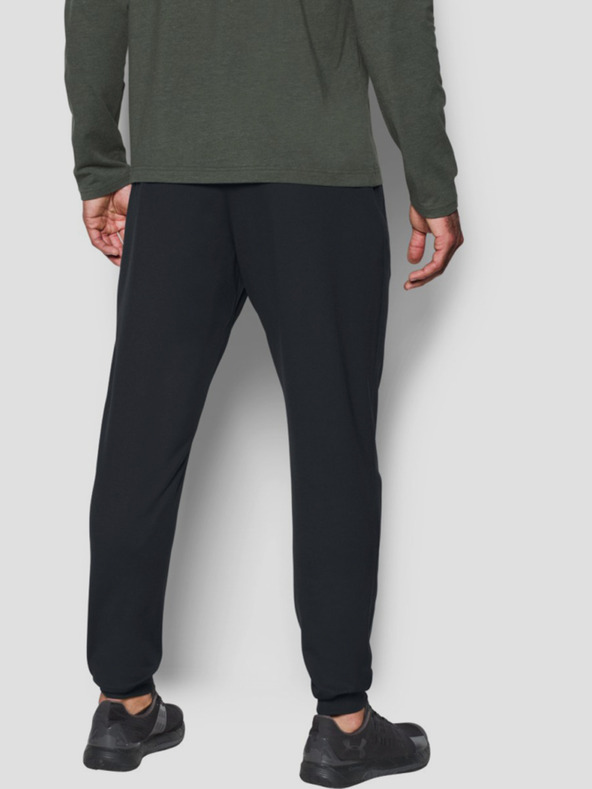 Under Armour Muške trenerke Under Armour Sportstyle Jogger