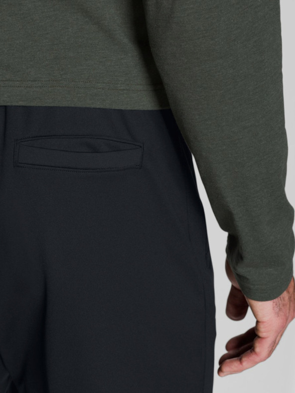 Under Armour Muške trenerke Under Armour Sportstyle Jogger