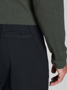 Under Armour Muške trenerke Under Armour Sportstyle Jogger