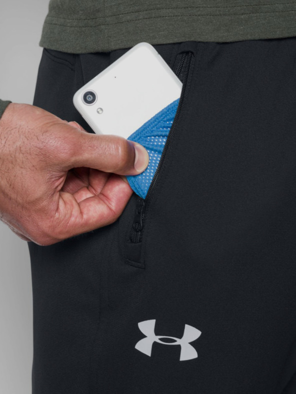 Under Armour Muške trenerke Under Armour Sportstyle Jogger