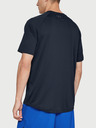Under Armour Muška majica Under Armour Tech 2.0 SS Tee
