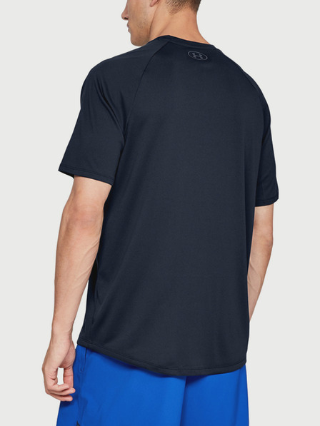 Under Armour Muška majica Under Armour Tech 2.0 SS Tee