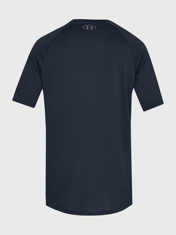 Under Armour Muška majica Under Armour Tech 2.0 SS Tee