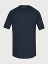 Under Armour Muška majica Under Armour Tech 2.0 SS Tee