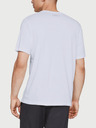 Under Armour Muška majica Under Armour Team Issue Wordmark Ss