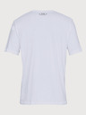 Under Armour Muška majica Under Armour Team Issue Wordmark Ss