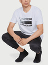 Under Armour Muška majica Under Armour Team Issue Wordmark Ss