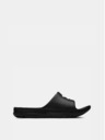Under Armour Uniseks natikače Under Armour CORE PTH SL