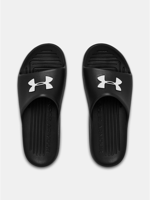 Under Armour Uniseks natikače Under Armour CORE PTH SL