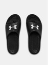 Under Armour Uniseks natikače Under Armour CORE PTH SL