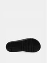 Under Armour Uniseks natikače Under Armour CORE PTH SL