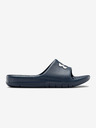 Under Armour Uniseks natikače Under Armour CORE PTH SL