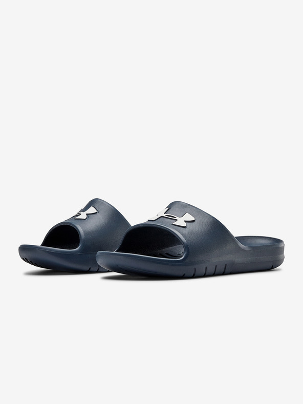 Under Armour Uniseks natikače Under Armour CORE PTH SL