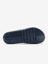 Under Armour Uniseks natikače Under Armour CORE PTH SL
