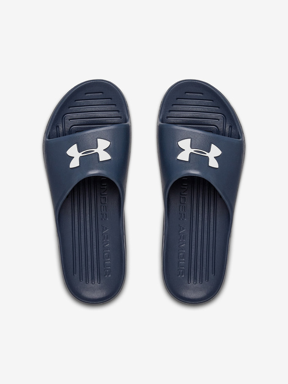 Under Armour Uniseks natikače Under Armour CORE PTH SL