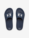 Under Armour Uniseks natikače Under Armour CORE PTH SL