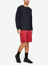 Under Armour Muška majica Under Armour SPORTSTYLE LEFT CHEST LS