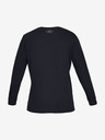 Under Armour Muška majica Under Armour SPORTSTYLE LEFT CHEST LS