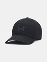 Under Armour Muška šilterica Under Armour Mens Branded Lockup Adj