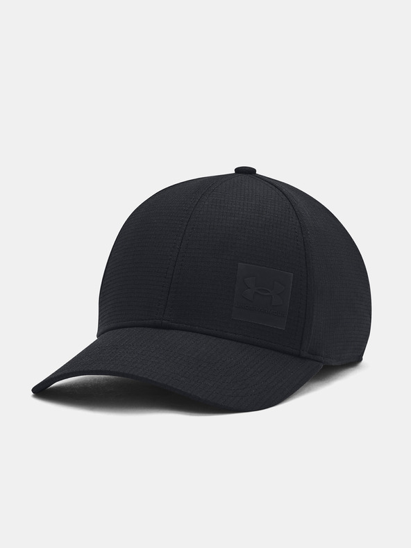 Under Armour Muška kapa Under Armour M Iso-chill Armourvent STR