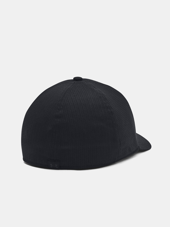 Under Armour Muška kapa Under Armour M Iso-chill Armourvent STR