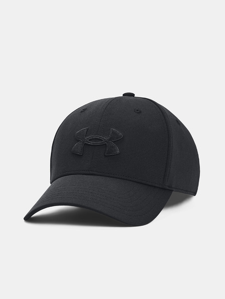 Under Armour Muška kapa Under Armour Men's UA Blitzing Adj