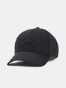 Under Armour Muška kapa Under Armour Men's UA Blitzing Adj