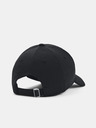Under Armour Muška kapa Under Armour Men's UA Blitzing Adj