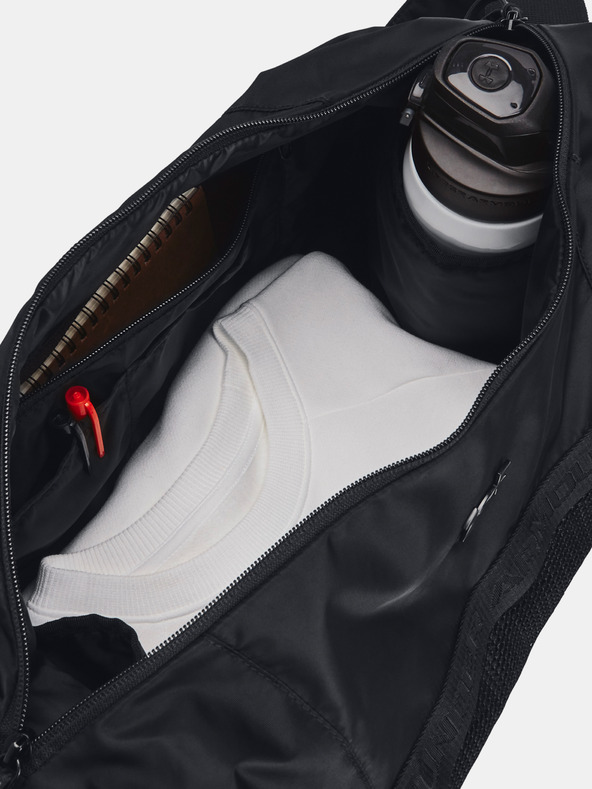 Under Armour Ženska torba Under Armour UA Studio Slouchy Duffle Bag
