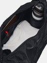 Under Armour Ženska torba Under Armour UA Studio Slouchy Duffle Bag