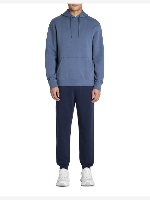 Celio Fesix majica s kapuljačom