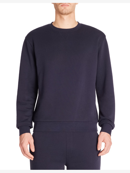 Celio Feseven trenirka