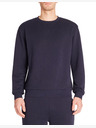 Celio Feseven trenirka