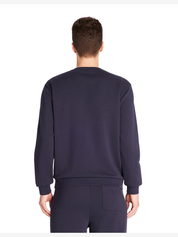 Celio Feseven trenirka