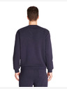 Celio Feseven trenirka