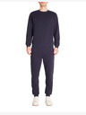 Celio Feseven trenirka