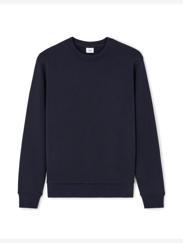 Celio Feseven trenirka