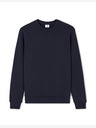 Celio Feseven trenirka