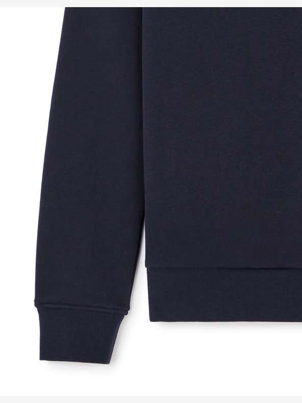 Celio Feseven trenirka