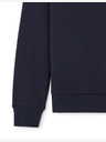 Celio Feseven trenirka