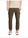 Celio Dolyte slim cargo hlače