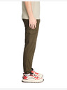 Celio Dolyte slim cargo hlače
